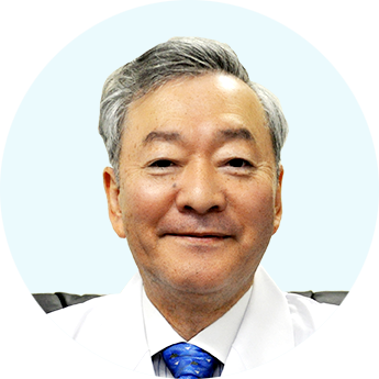 日本糖尿病学会専門医　大野 太郎